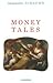 Money Tales