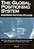 The Global Positioning Syst...