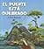 El Puente Esta Quebrado / The Bridge Is Broken (Coleccion OA Infantil) (Spanish Edition)