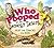 Who Pooped in the Sonoran D...