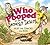 Who Pooped in the Sonoran Desert? - Scat and Tracks for Kids by Gary D. Robson