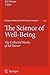 The Science of Well-Being: ...