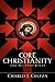Core Christianity