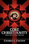 Core Christianity