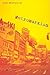 Metromarxism by Andy Merrifield