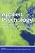 Applied Psychology