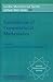 Foundations of Computational Mathematics by Ronald A. DeVore