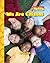 We Are Citizens (Scholastic News Nonfiction Readers)