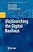 (Re)Searching the Digital B...