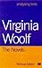 Virginia Woolf: The Novels ...