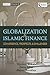 Globalization and Islamic Finance by Hossein Askari