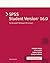 SPSS Student Version 16.0 for Microsoft Windows XP or Vista