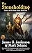 The Stoneholding: Legacy Of The Stone Harp Book One