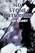 No Stone Unturned