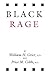 Black Rage by William H. Grier