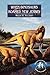 When Dinosaurs Roamed New Jersey by William B. Gallagher