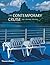 The Contemporary Cruise