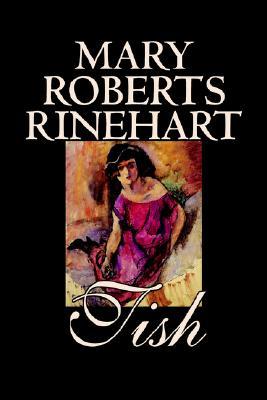Tish (Paperback)