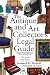 The Antique and Art Collect...