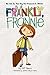 Frankly, Frannie