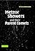 Meteor Showers and their Parent Comets by Peter Jenniskens