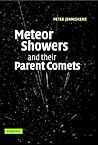 Meteor Showers an...