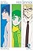 Hot Gimmick, Volume 2 (Hot ...