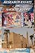 Research Essays on Ancient ...