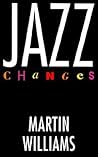 Jazz Changes