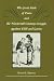 The Great Stink of Paris an...