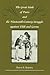 The Great Stink of Paris and the Nineteenth-Century Struggle against Filth and Germs