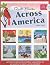 Quilt Blocks Across America by Debra Gabel