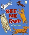 See Me Run