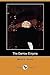 The Darrow Enigma