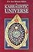 Kabbalistic Universe
