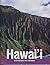 Hawai'i