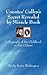 Countee' Cullen's Secret Revealed by Miracle Book: A Biography of His Childhood in New Orleans