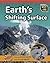 Earth's Shifting Surface (Sci-hi)