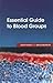 Essential Guide to Blood Gr...