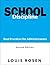 School Discipline: Best Practices for Administrators