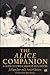 The Alice Companion: Guide to Lewis Carroll's Alice Books