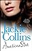 American Star by Jackie Collins