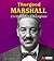 Thurgood Marshall: Civil Rights Champion (Fact Finders)