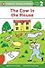 The Cow in the House