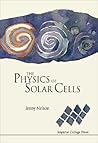 The Physics of So...