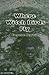 Where Witch Birds Fly by Eugene Harkins