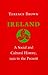 Ireland: A Social and Cultural History, 1922 to the Present