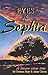 Eyes of Sophia: A Dream Come True
