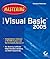 Mastering Microsoft Visual Basic 2005