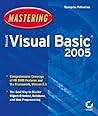 Mastering Microsoft Visual Basic 2005